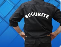 securite