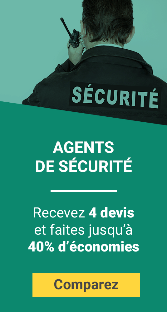 Agents_de_securite