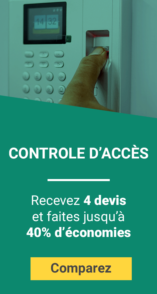 controle_acces